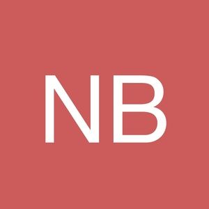 Meet your Posher, Nabie